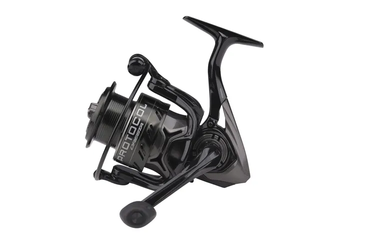 kolowrotek-cresta-protocol-5-2-1-liczba-lozysk-oporowych-1