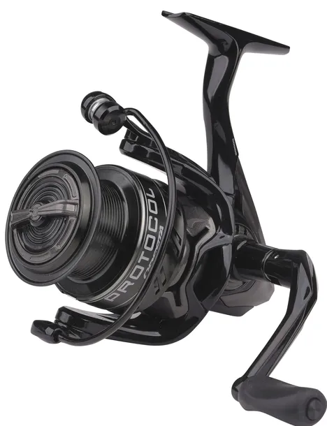 kolowrotek-cresta-protocol-5-2-1-waga-279-g