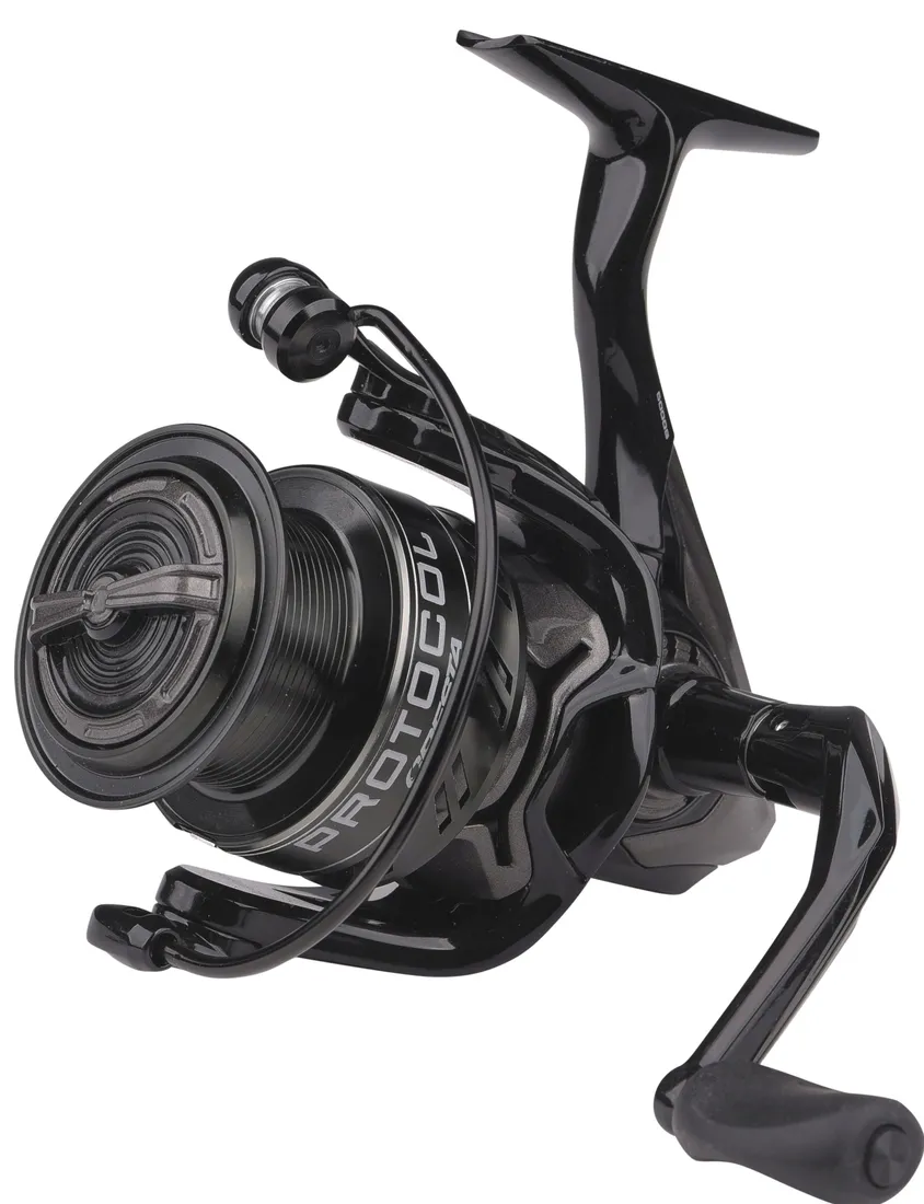 kolowrotek-cresta-protocol-5-2-1-marka-cresta