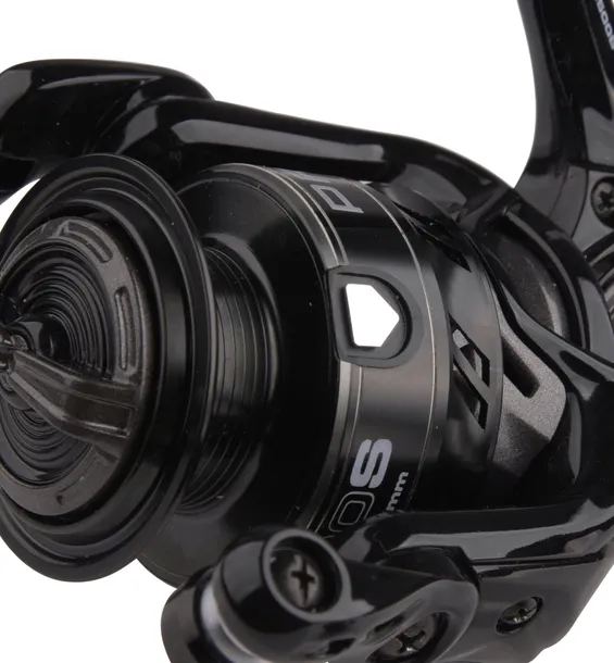 kolowrotek-cresta-protocol-5-2-1-model-protocol