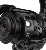 kolowrotek-cresta-protocol-5-2-1-model-protocol