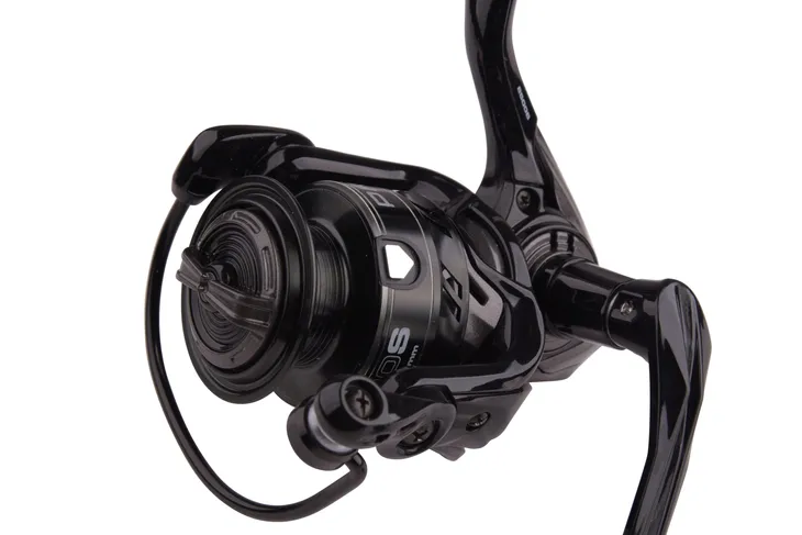 kolowrotek-cresta-protocol-5-2-1-pojemnosc-szpuli-025mm-150m