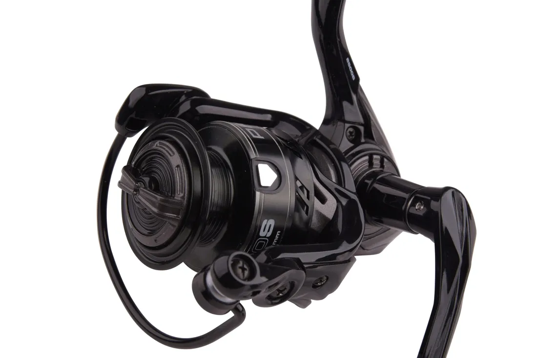 kolowrotek-cresta-protocol-5-2-1