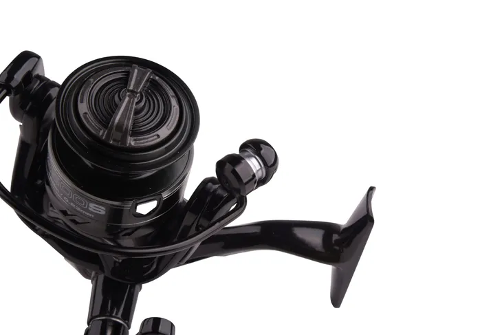 kolowrotek-cresta-protocol-5-2-1-cechy-dodatkowe-brak