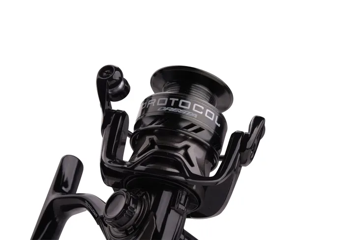 kolowrotek-cresta-protocol-5-2-1-waga-z-opakowaniem-0-5-kg