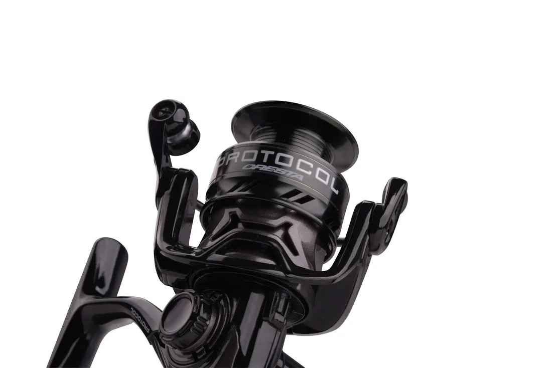 kolowrotek-cresta-protocol-5-2-1