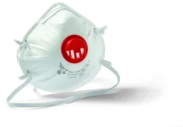 maseczka-przeciwpylowa-zawor-ffp2-op-10-szt-10x-ochrona-mak-trk-schuller