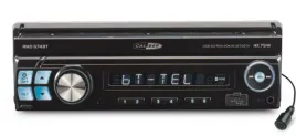 radio-caliber-rmd-574bt-wysuwany-ekran-bt-usb-sd