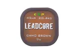 leadcore-7m-45lb-camo-brown-esp-liczba-sztuk-1-szt