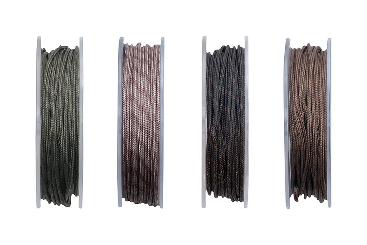 leadcore-7m-45lb-camo-brown-esp-kod-producenta-ellc07cb