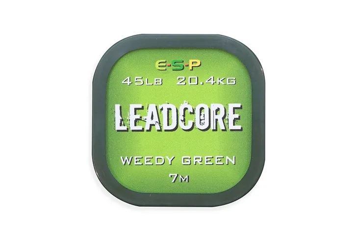 leadcore-7m-45lb-camo-brown-esp-dlugosc-7-cm