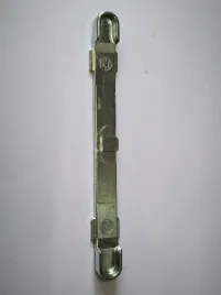 zaczep-okienny-prowadnica-zasuwnicy-klamki-niem-nr-20905