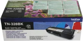 toner-brother-hl-4570cdw-tn328bk-czarny-black