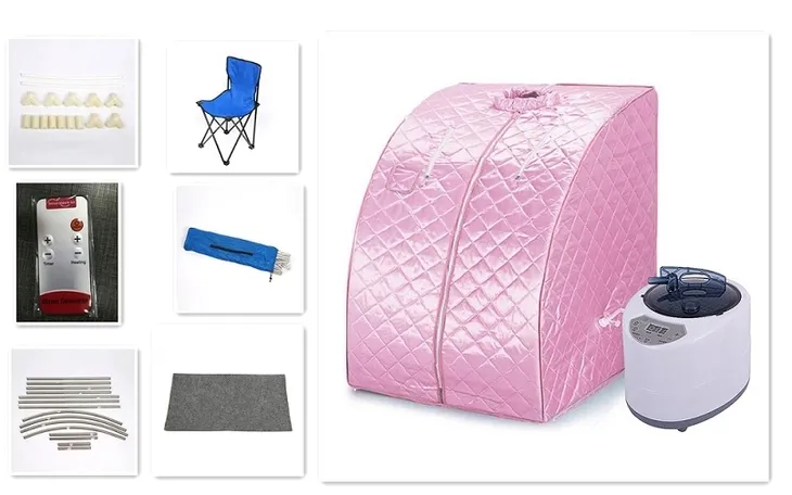 0723484736066-czesci-i-akcesoria-naglosnienie