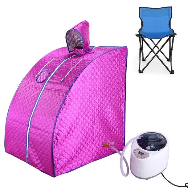 0723484736066-klasa-efektywnosci-energetycznej-brak-klasy-energetycznej