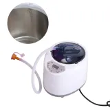 0723484736066-marka-bez-marki