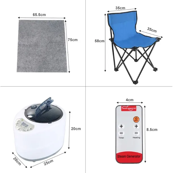 0723484736066-zakres-klas-efektywnosci-energetycznej-a-g