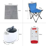 0723484736066-zakres-klas-efektywnosci-energetycznej-a-g