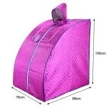 0723484736066-typ-sauny-combi-czesci-i-akcesoria-naglosnienie