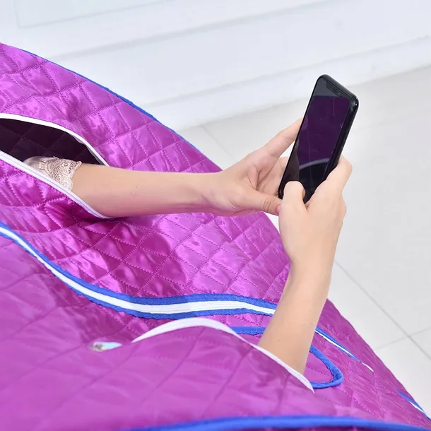 0723484736066-typ-sauny-combi-klasa-efektywnosci-energetycznej-brak-klasy-energetycznej