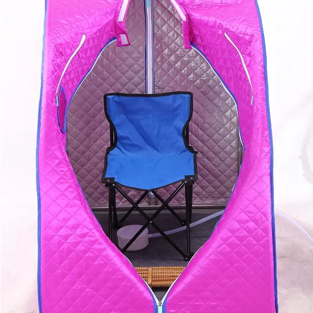 0723484736066-typ-sauny-combi-marka-bez-marki