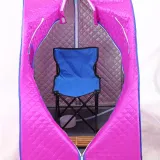 0723484736066-typ-sauny-combi-marka-bez-marki