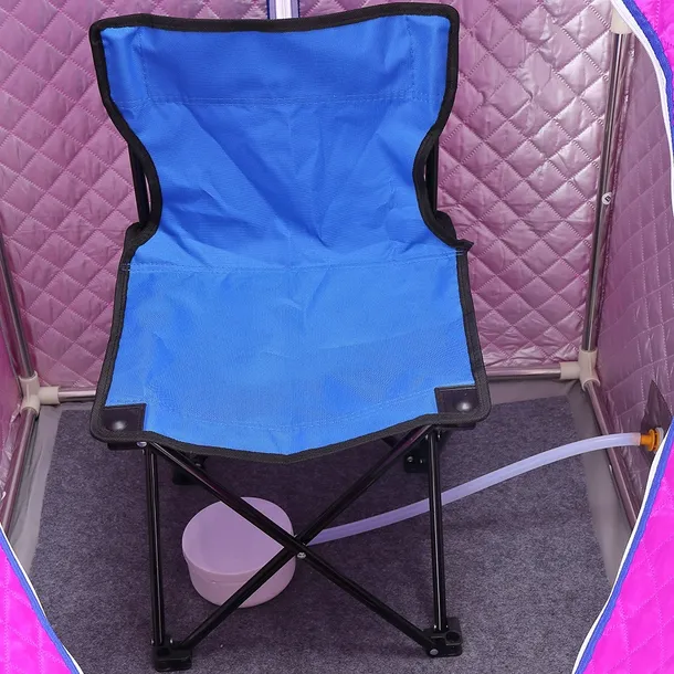 0723484736066-typ-sauny-combi-zakres-klas-efektywnosci-energetycznej-a-g