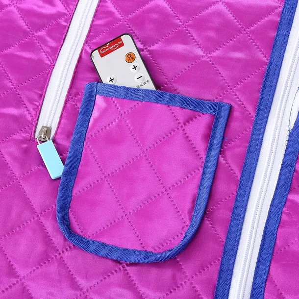 0723484736066-czesci-i-akcesoria-naglosnienie-typ-sauny-combi