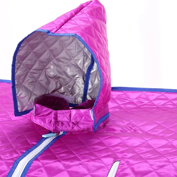 0723484736066-czesci-i-akcesoria-naglosnienie-klasa-efektywnosci-energetycznej-brak-klasy-energetycznej