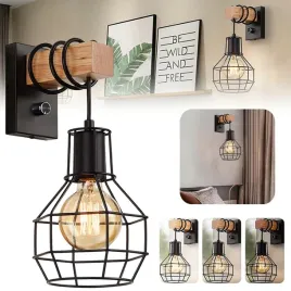 kinkiet-do-wnetrz-sciemnialny-lampa-scienna-w-stylu-vintage-metalowy-e27