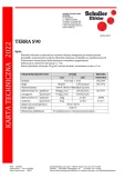 plandeka-ochronna-z-wzmocnionymi-krawedziami-rozm-5x6m-90g-m2-schuller-dlugosc-6-m