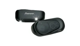 pioneer-ts-x150-uniwersalne-glosniki-podwieszane-busa-tir-a-koparki-traktor