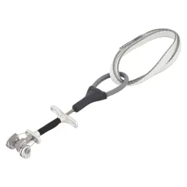 kosc-wspinaczkowa-dmm-dragonfly-rozmiar-5