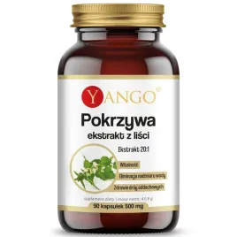 yango-pokrzywa-ekstrakt-z-lisci-90vegcaps