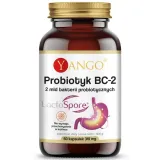 yango-probiotyk-bc-2-60vegcaps