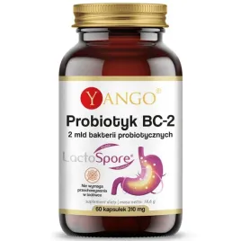 yango-probiotyk-bc-2-60vegcaps