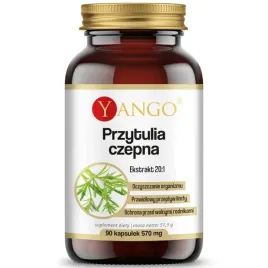 yango-przytulia-czepna-90vegcaps