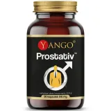 yango-prostativ-90vegcaps