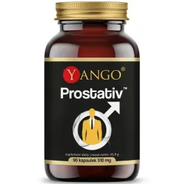 yango-prostativ-90vegcaps