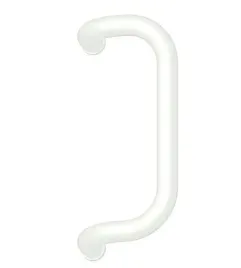 uchwyt-m2-aluminiowy-pojedynczy-dl-30cm-bialy-mat-wala