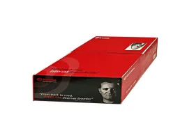 brembo-s-06-510-zestaw-szczek-hamulcowych