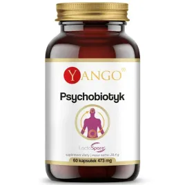 yango-psychobiotyk-60vegcaps