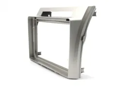 ramka-do-nawigacji-toyota-corolla-verso-2004-2009