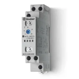 przekaznik-finder-80-01-0-240-0000