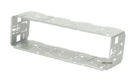 polkieszen-radiowa-uniwersalna-clarion-overmax