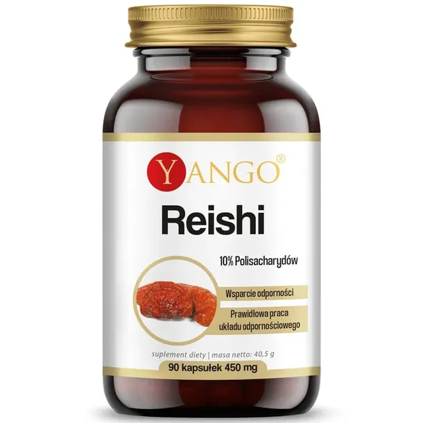 yango-reishi-90vegcaps