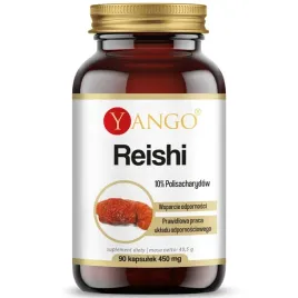 yango-reishi-90vegcaps
