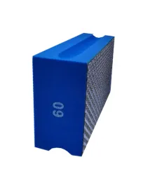 gabka-szlifierska-diament-gr60-szklo-kamien-gres