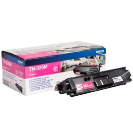 toner-brother-tn326m-czerwony-magenta