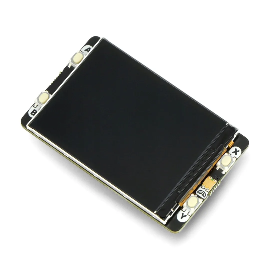 pico-display-pack-2-0-wyswietlacz-ips-lcd-2-rodzaj-wyswietlacz